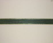 117 459 151AHK036413